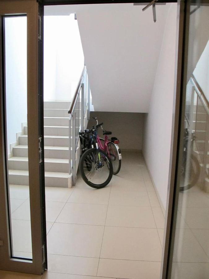 Modern Calm Studio, Breslau